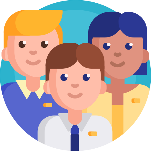 experienced-team